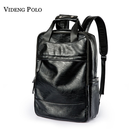 bookbag black