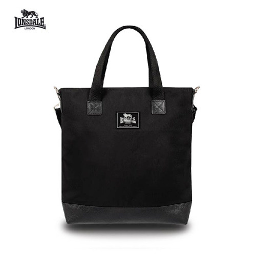 lonsdale shoulder bag