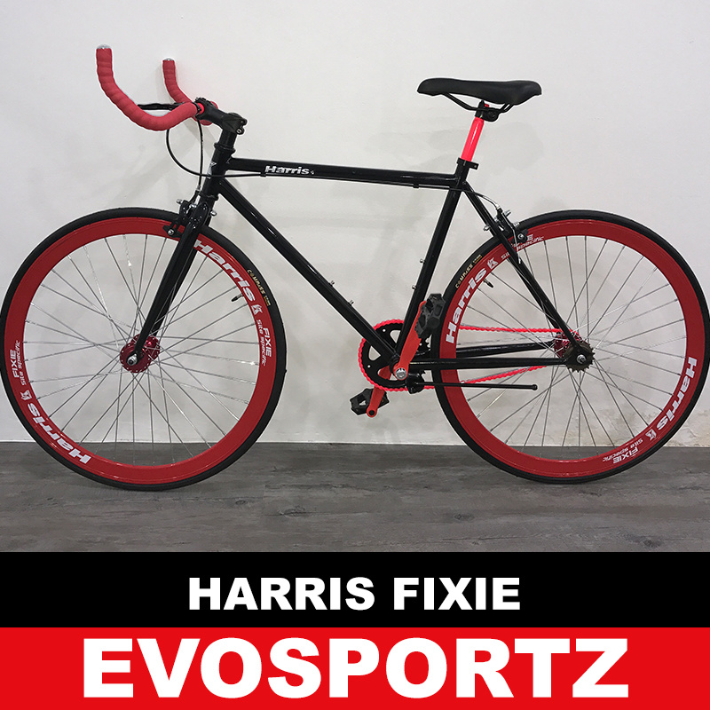 fixie for sale near me