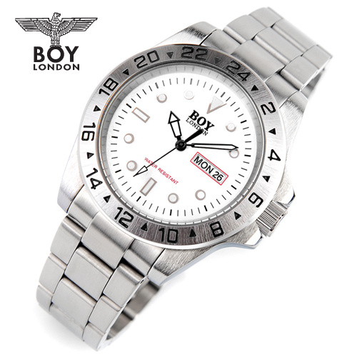 boy london watch price list