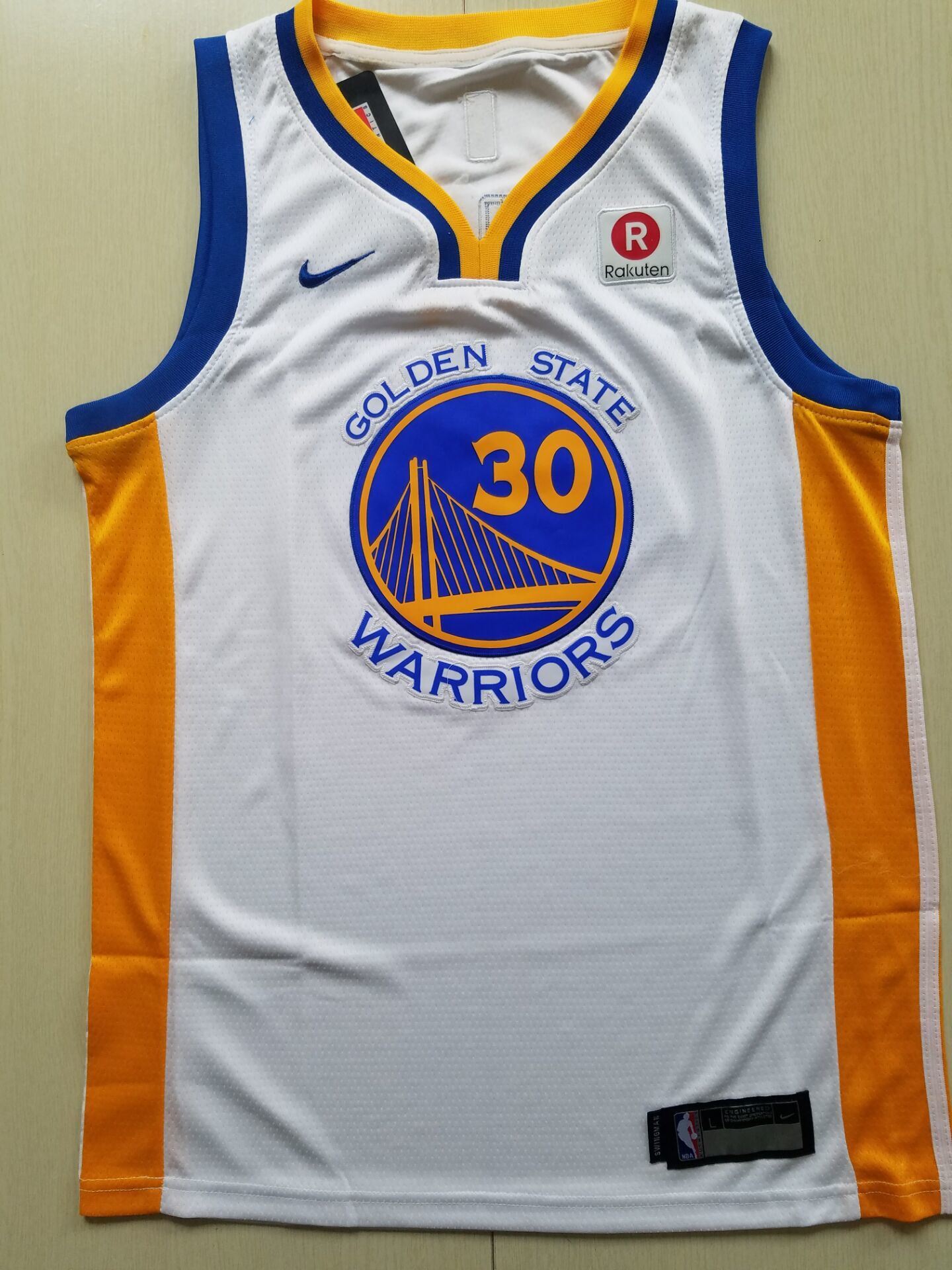 where can i find nba jerseys