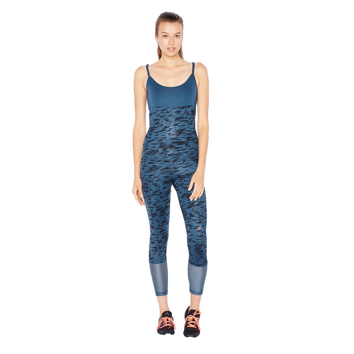adidas gs catsuit