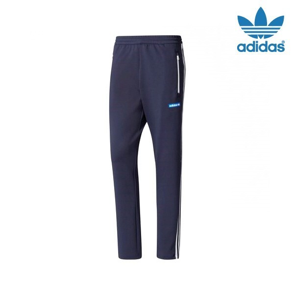 adidas tennoji track pants