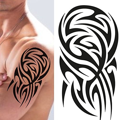 46+ Free Download Tattoo Maori Idea Tattoo