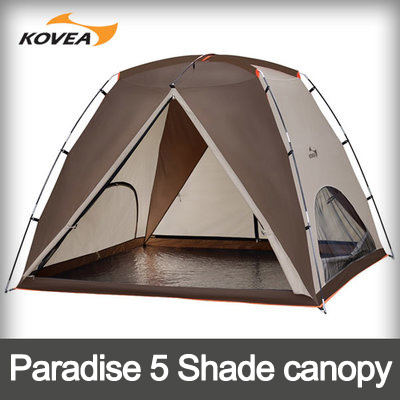 Kovea tent cheap