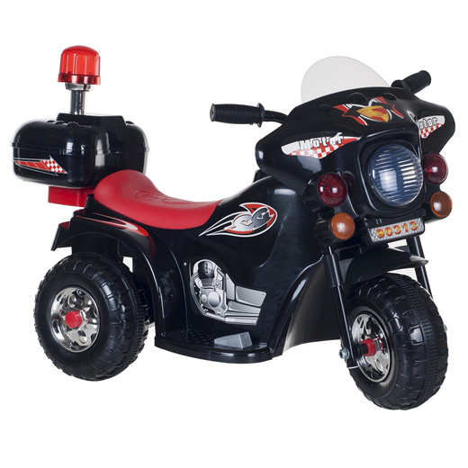 kids battery powered ride on toys