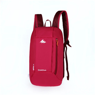 decathlon bags