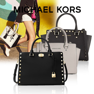 michael kors us price