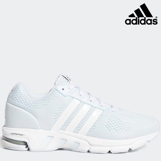 Qoo10 - Adidas Equipment 10 EM W FU8360 / D Women s Running Shoes : Shoes