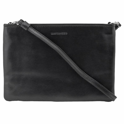 Global Shop」- Marimekko MARIMEKKO / VIENO BAG Shoulder Bag # 045392 900