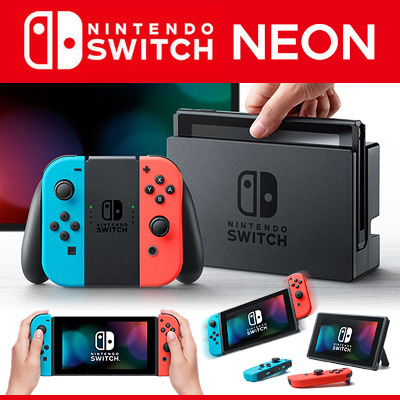 nintendo switch korea buy