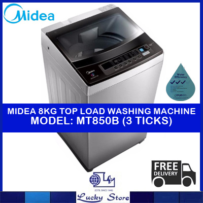 midea mt850b