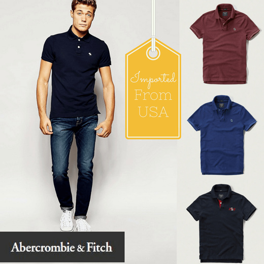 abercrombie and fitch sale usa