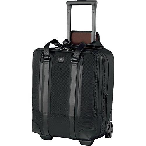 victorinox luggage usa