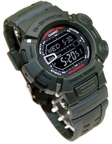 g shock g 9000 3v