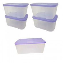 Qoo10 - Tupperware Beverage Buddy (1) 1.9L New Colour : Kitchen