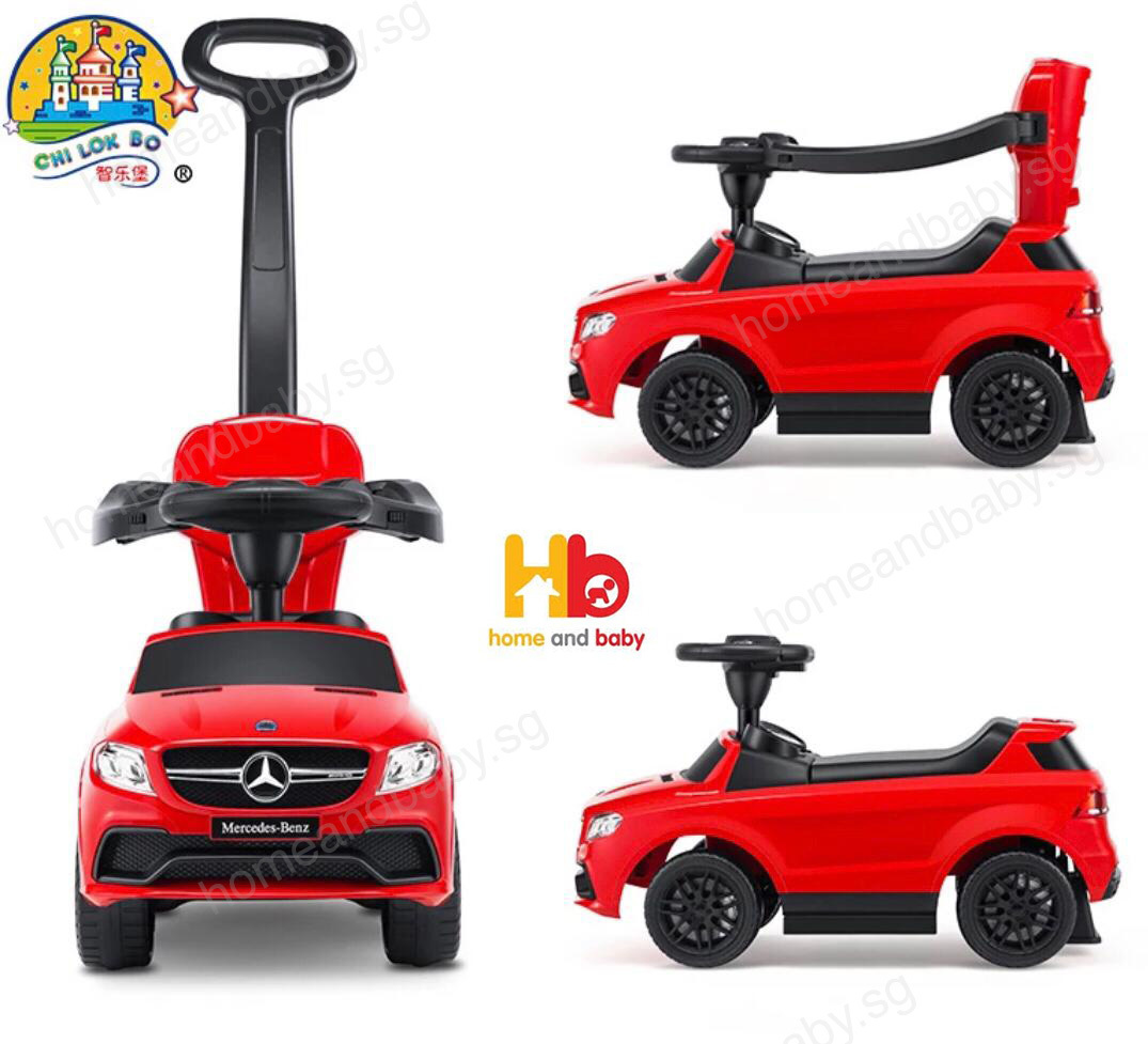 infant car toy