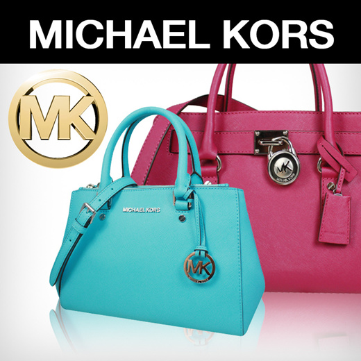 mk handbags new arrival