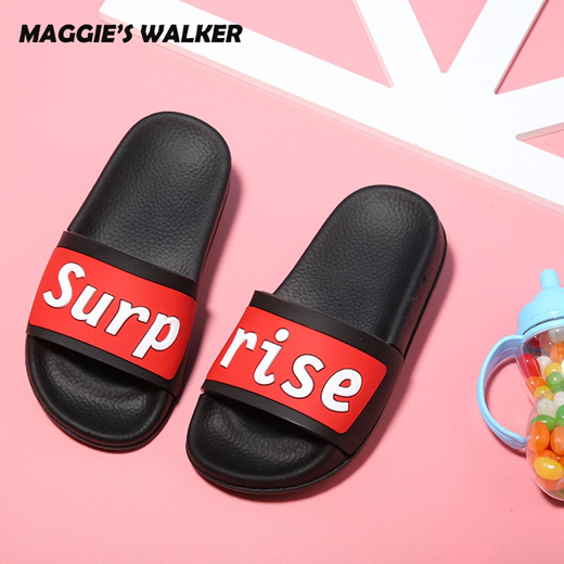 walker slippers
