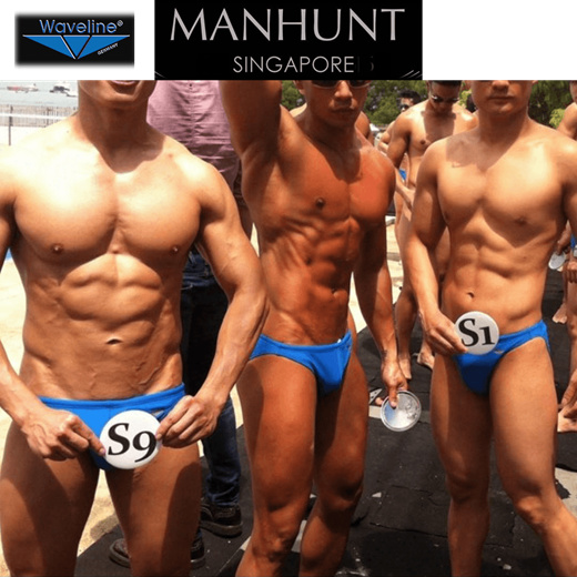 mens speedo type swimsuits