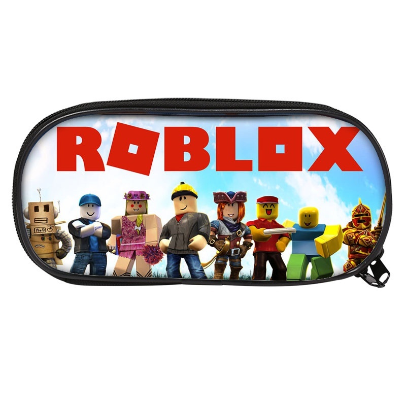 Team Turtle Roblox Hoodie Related Keywords Suggestions What Is Zailetsplay Password On Roblox - team turtle logo roblox