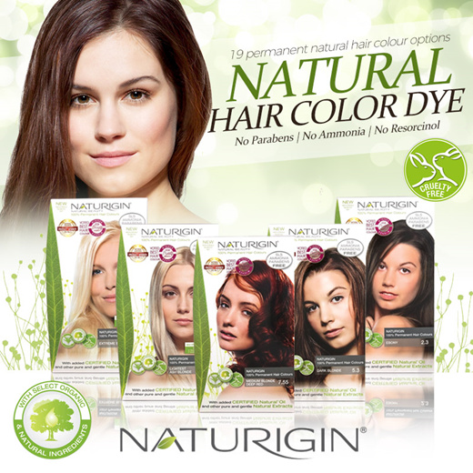 Qoo10 - NATURIGIN Organic Permanent Hair Dye. Free from Ammonia Resorcinol PTD... : Hair Care Qoo10 - NATURIGIN Organic Permanent Hair Dye. Free from Ammonia Resorcinol PTD... : Hair Care