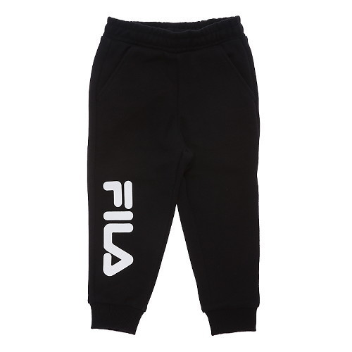 fila training pants