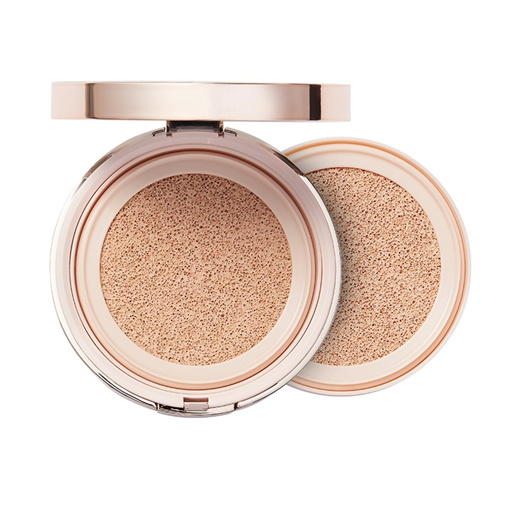 Qoo10 El055 Espoir Pro Tailor B Glow Cushion Foundation 13g Original Ref Cosmetics