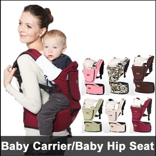 moms baby hipseat