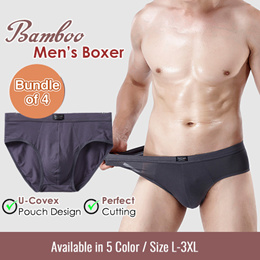 boxer Search Results : (Q·Ranking)： Items now on sale at