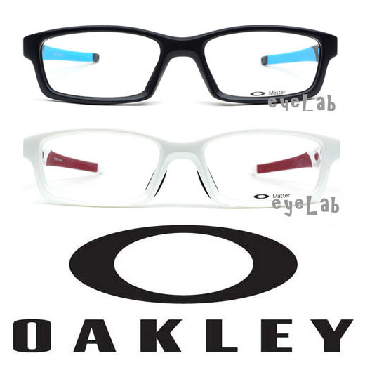 oakley crosslink ox8029