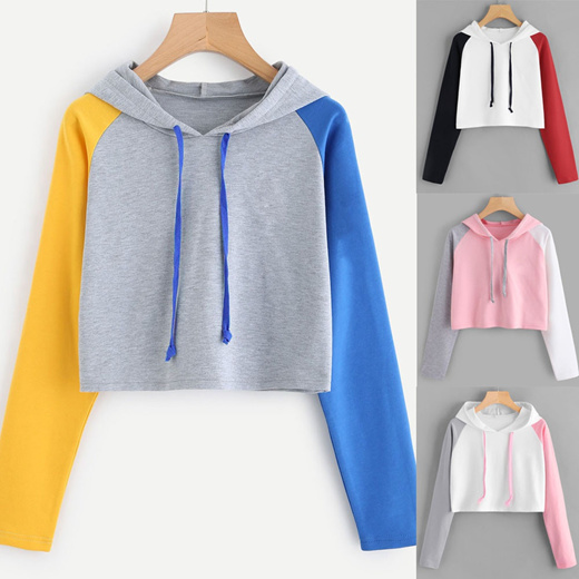 plus size sweatshirts and hoodies