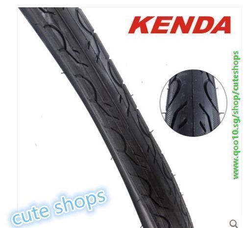 semi slick mountain bike tires