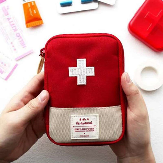 first aid wholesale