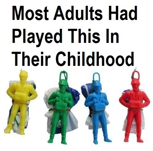 80s outdoor toys