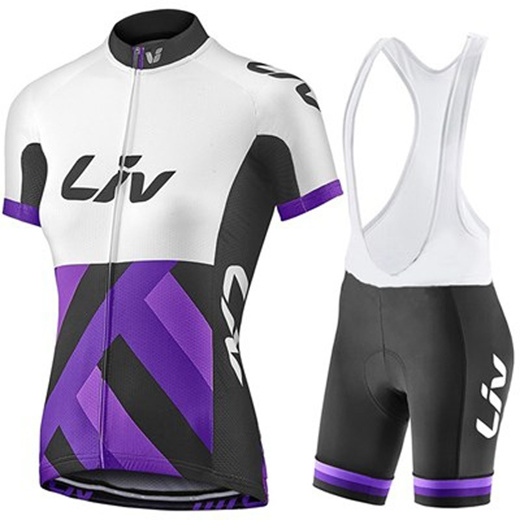 bike clothing