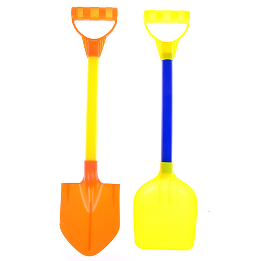 toy spade