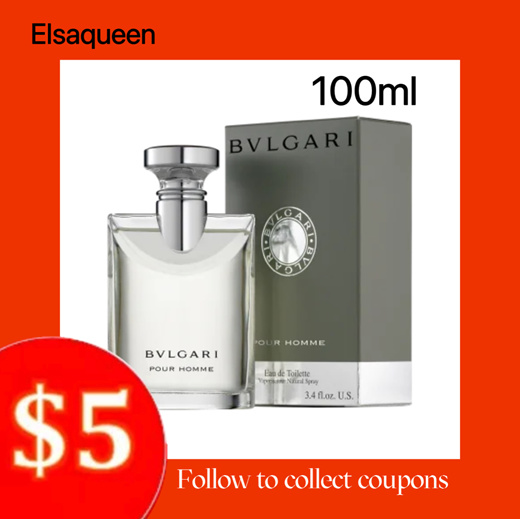 Qoo10 - LV California Dream EDP 100ml for unisex - [ LV perfume