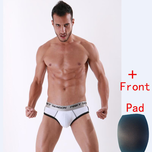 male enhancing swimwear