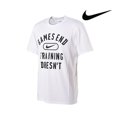 nike t shirt nike