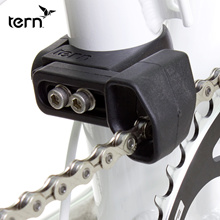 tern chain guide