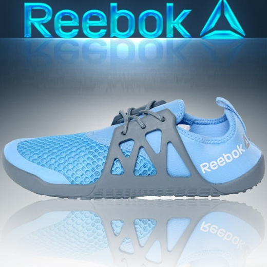 reebok women's aqua grip tr water shoes