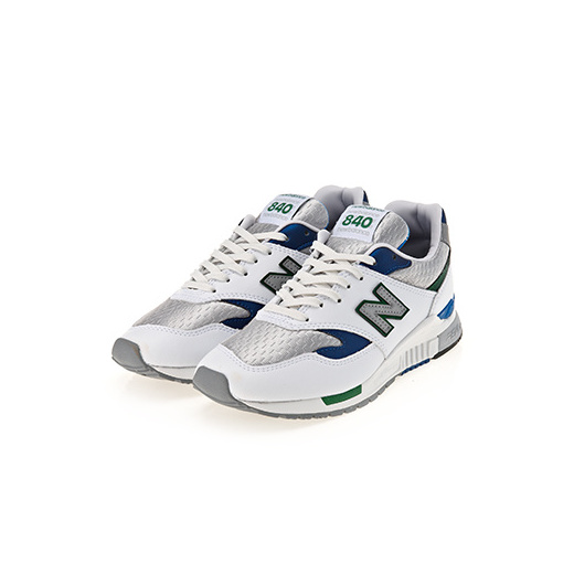 new balance ml840grc