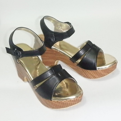 Anneliese sandal wedges wanita ddn 02