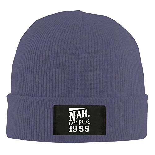 awesome beanie hats