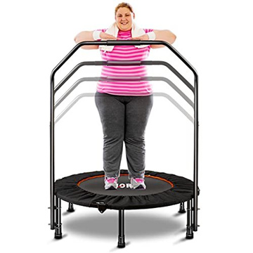 Qoo10 - trampoline Search Results : (Q·Ranking)： Items now on sale at