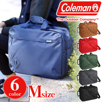 coleman atlas backpack