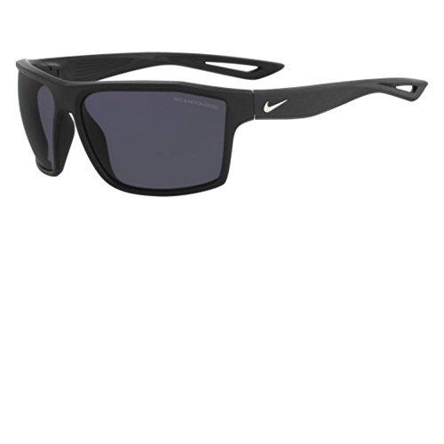 nike golf legend sunglasses