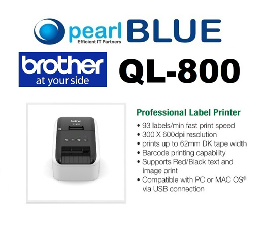Qoo10 - Brother HL-L2375DW  Mono Laser Printer : Computers/Games