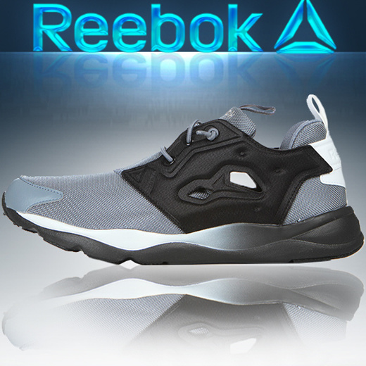 reebok furylite clean